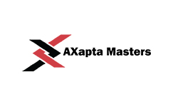 Ragusa Group | Премиум простор за настани | Ragusa360 Rooftop