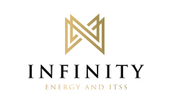 Ragusa Group | Премиум простор за настани | Ragusa360 Rooftop