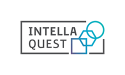 Ragusa Group | Премиум простор за настани | Ragusa360 Rooftop