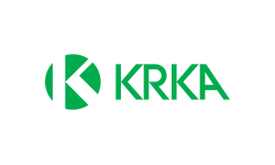 Ragusa Group | Премиум простор за настани | Ragusa360 Rooftop