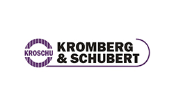 Ragusa Group | Премиум простор за настани | Ragusa360 Rooftop