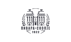 Ragusa Group | Премиум простор за настани | Ragusa360 Rooftop