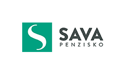 Ragusa Group | Премиум простор за настани | Ragusa360 Rooftop