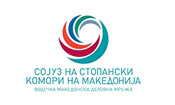 Ragusa Group | Премиум простор за настани | Ragusa360 Rooftop