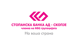 Ragusa Group | Премиум простор за настани | Ragusa360 Rooftop